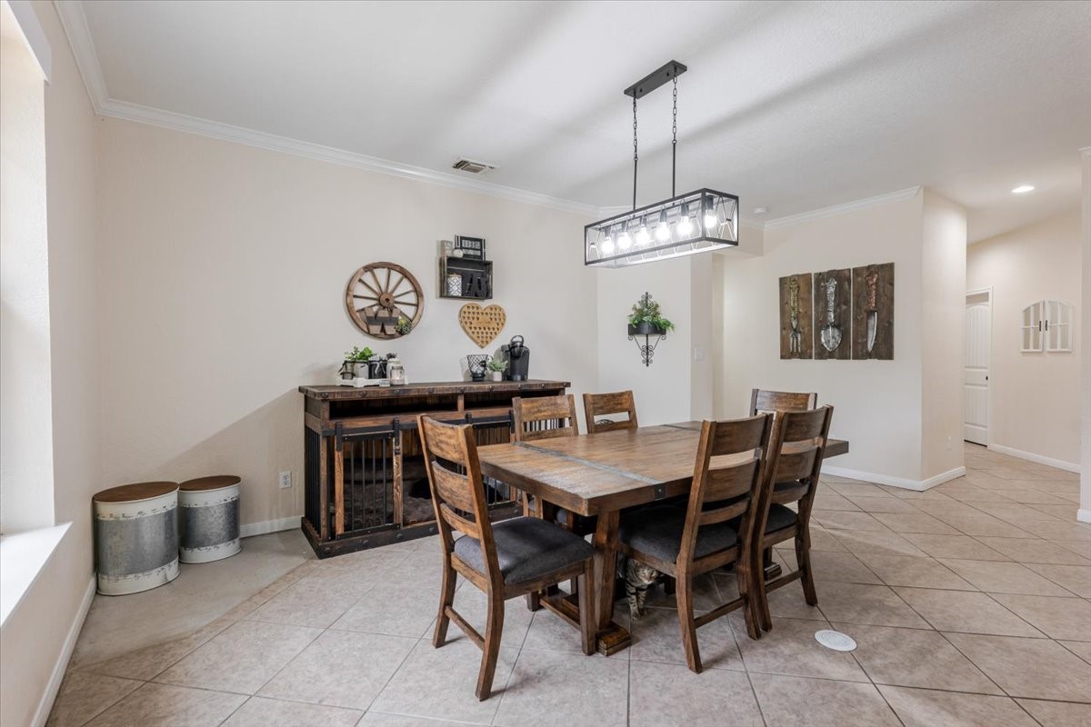 318 E Lone Star Road Poolville TX 76487