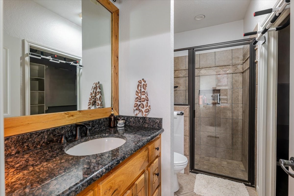 318 E Lone Star Road Poolville TX 76487