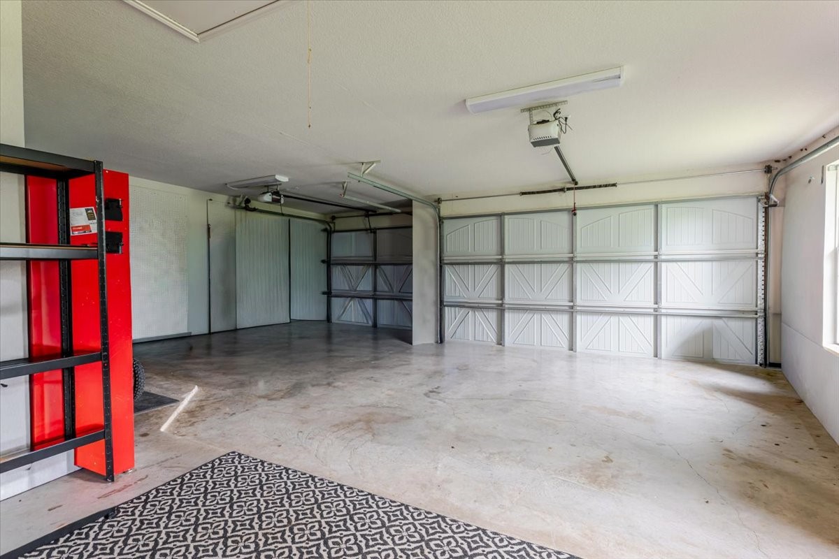 318 E Lone Star Road Poolville TX 76487