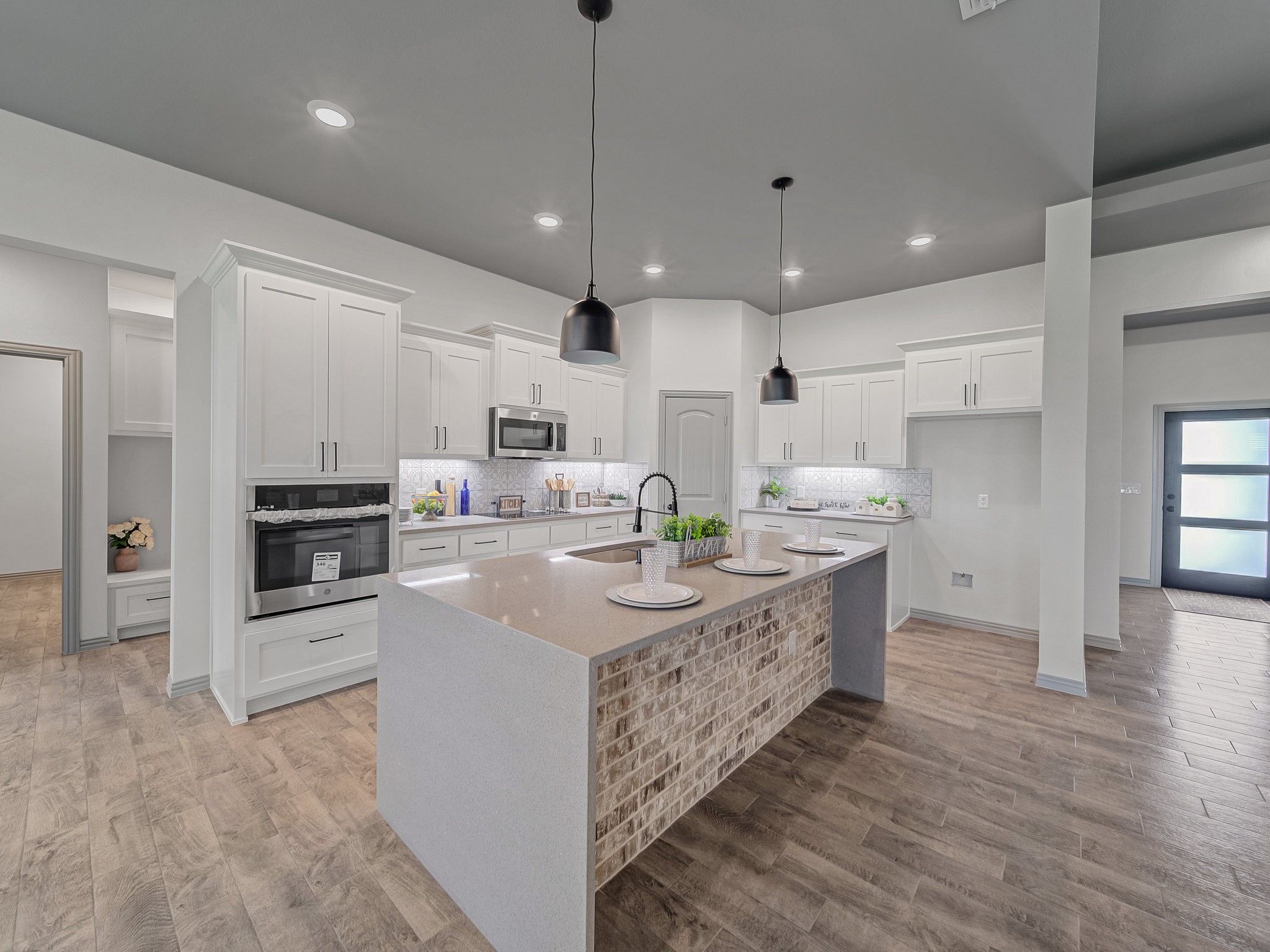 2544 W Fm 1566 Celeste TX 75423