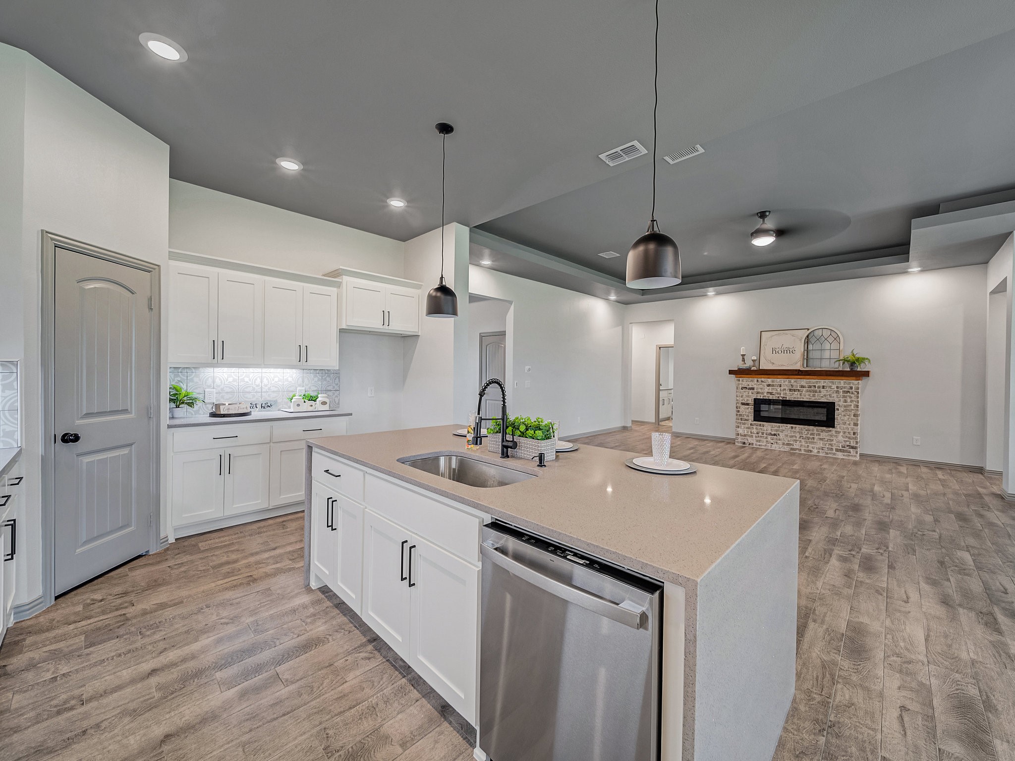 2544 W Fm 1566 Celeste TX 75423