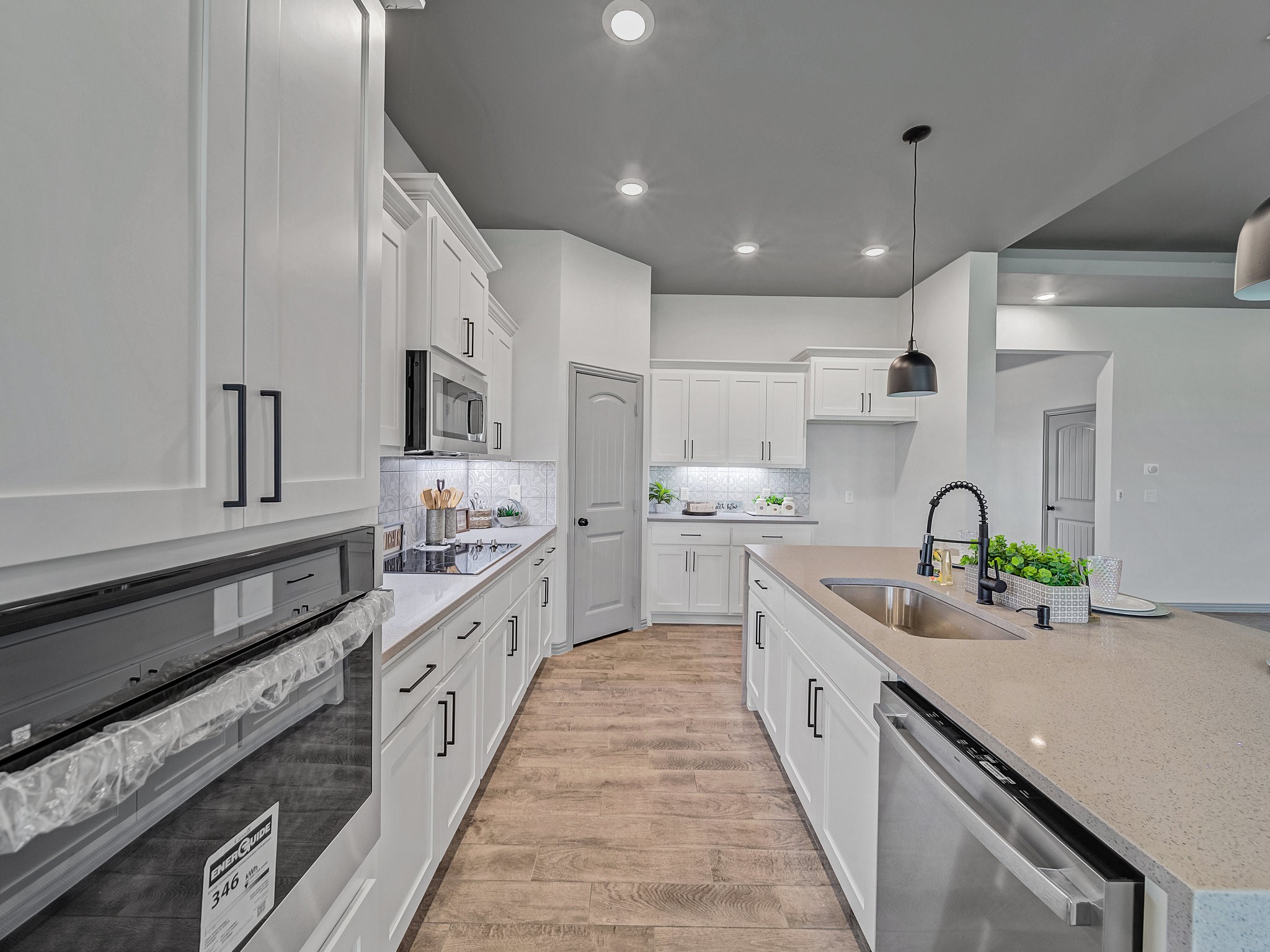 2544 W Fm 1566 Celeste TX 75423