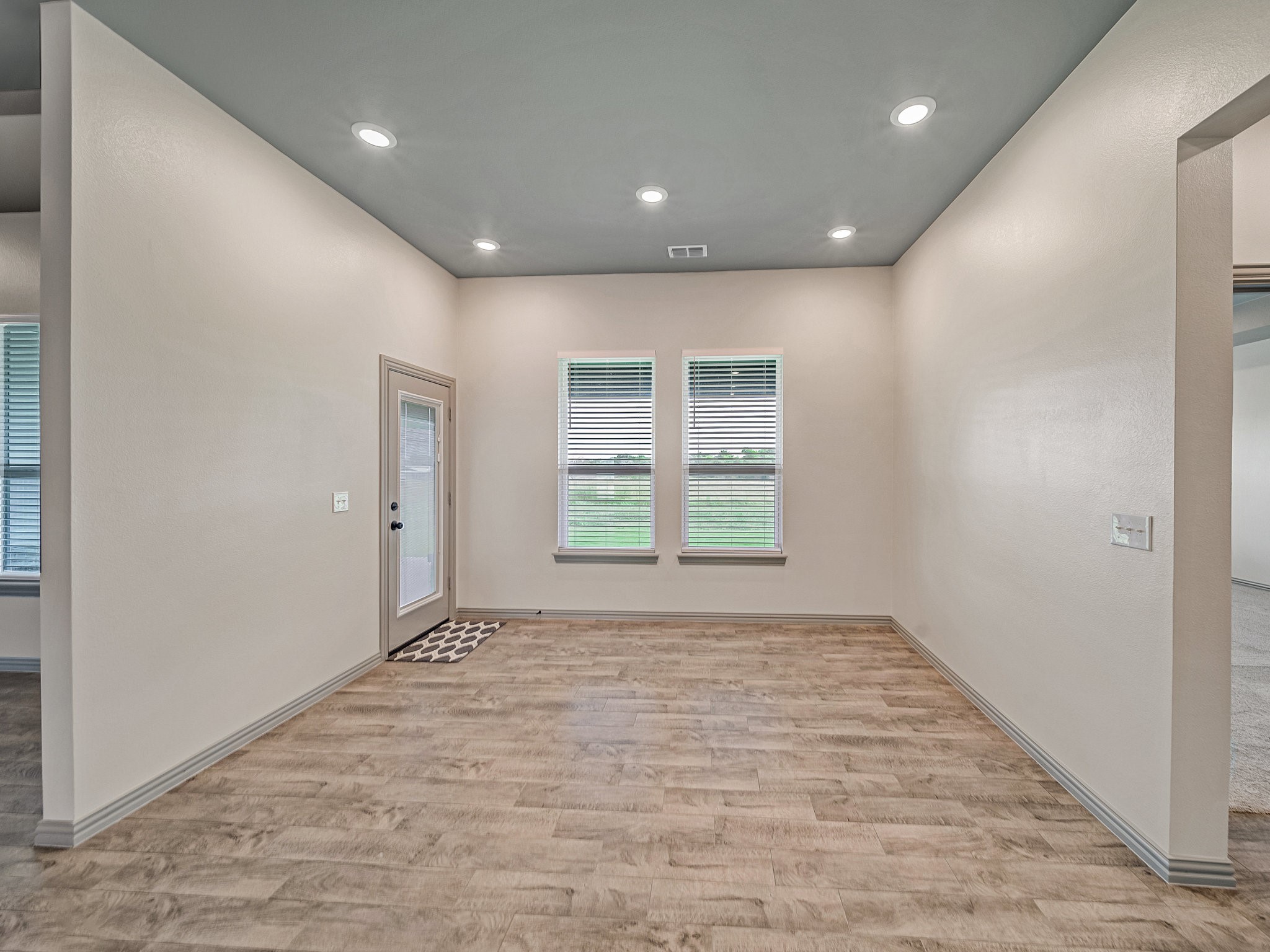 2544 W Fm 1566 Celeste TX 75423