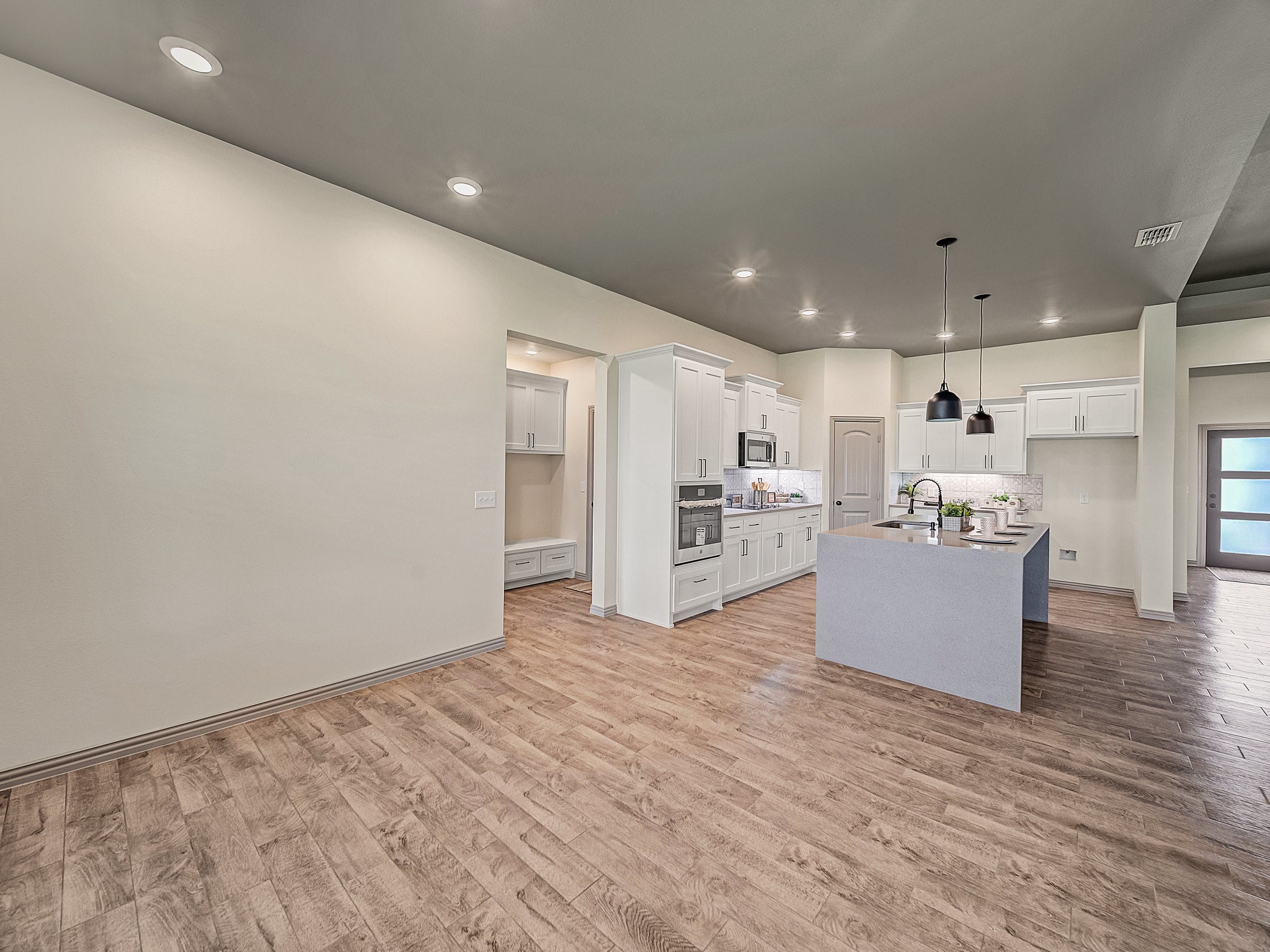 2544 W Fm 1566 Celeste TX 75423