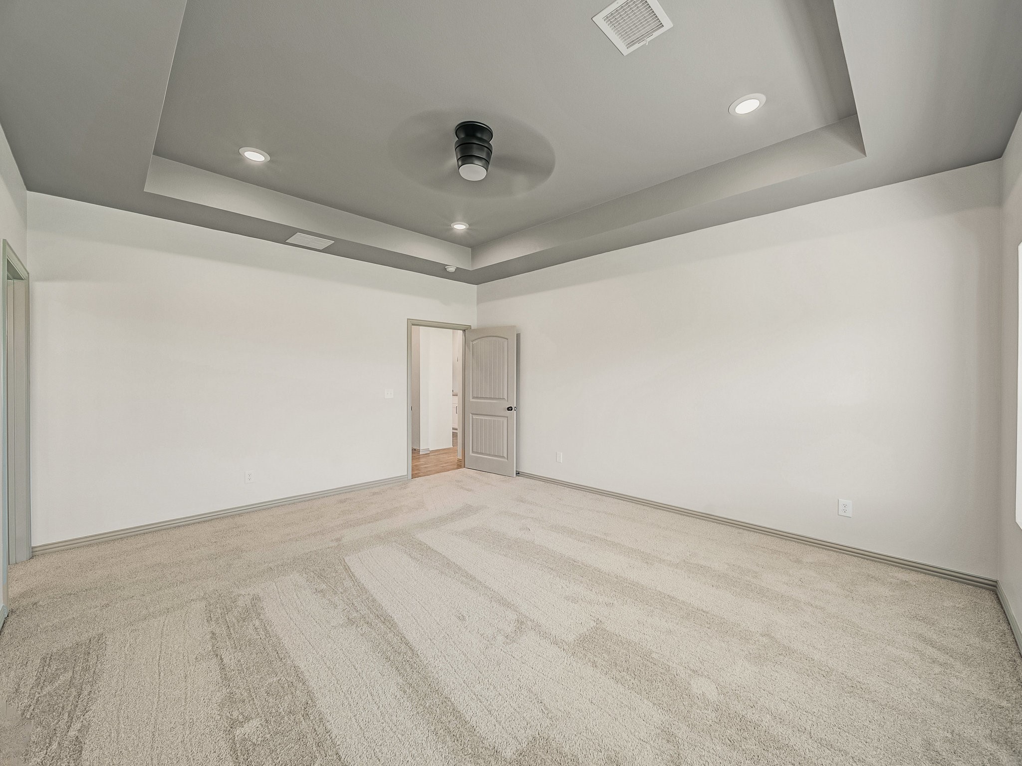 2544 W Fm 1566 Celeste TX 75423
