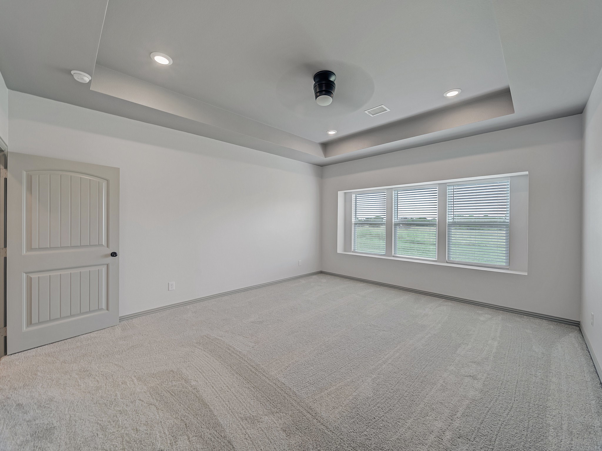 2544 W Fm 1566 Celeste TX 75423