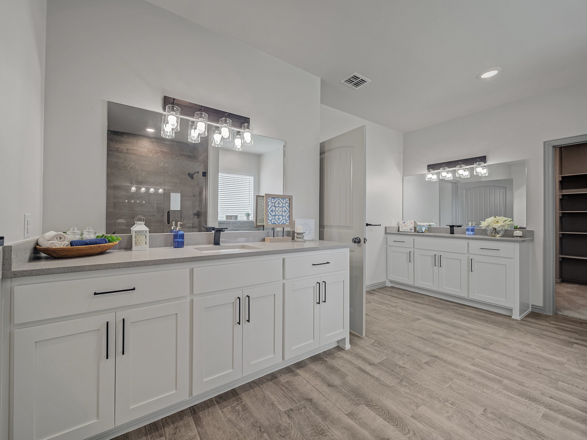2544 W Fm 1566 Celeste TX 75423
