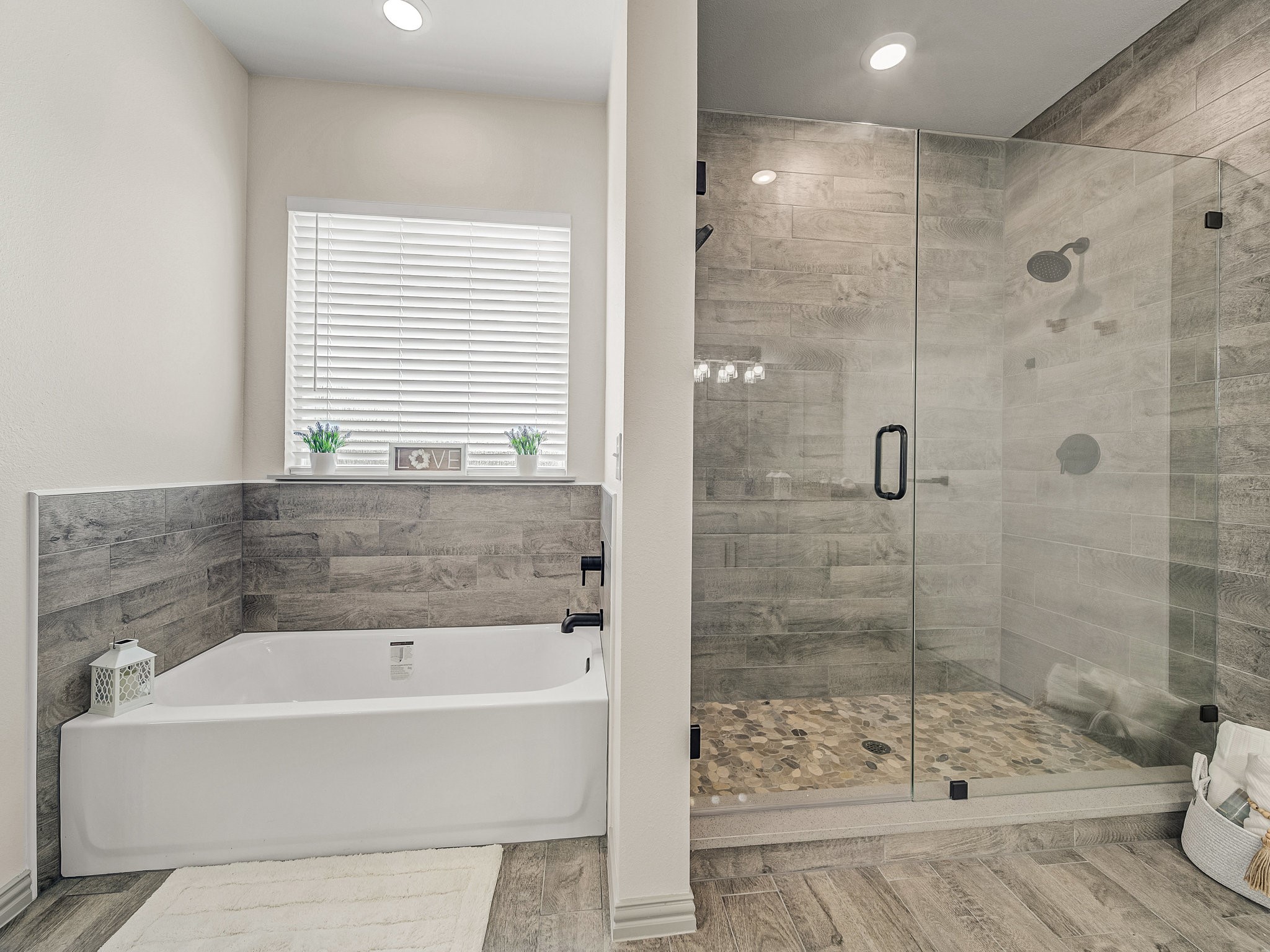 2544 W Fm 1566 Celeste TX 75423
