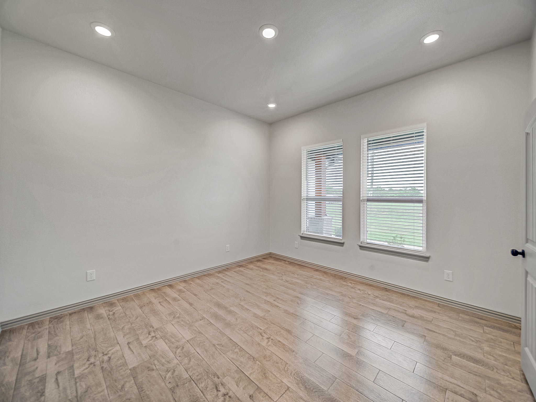 2544 W Fm 1566 Celeste TX 75423