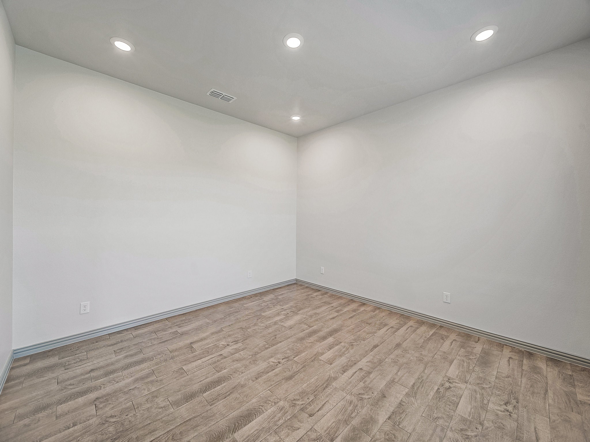 2544 W Fm 1566 Celeste TX 75423