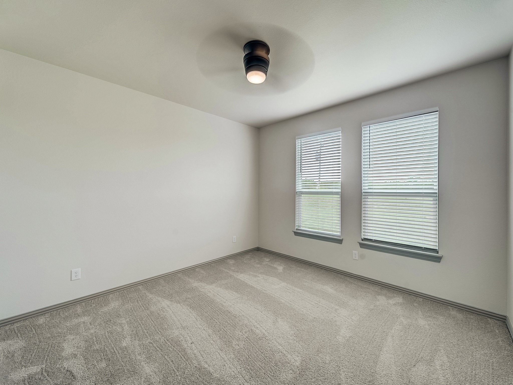 2544 W Fm 1566 Celeste TX 75423