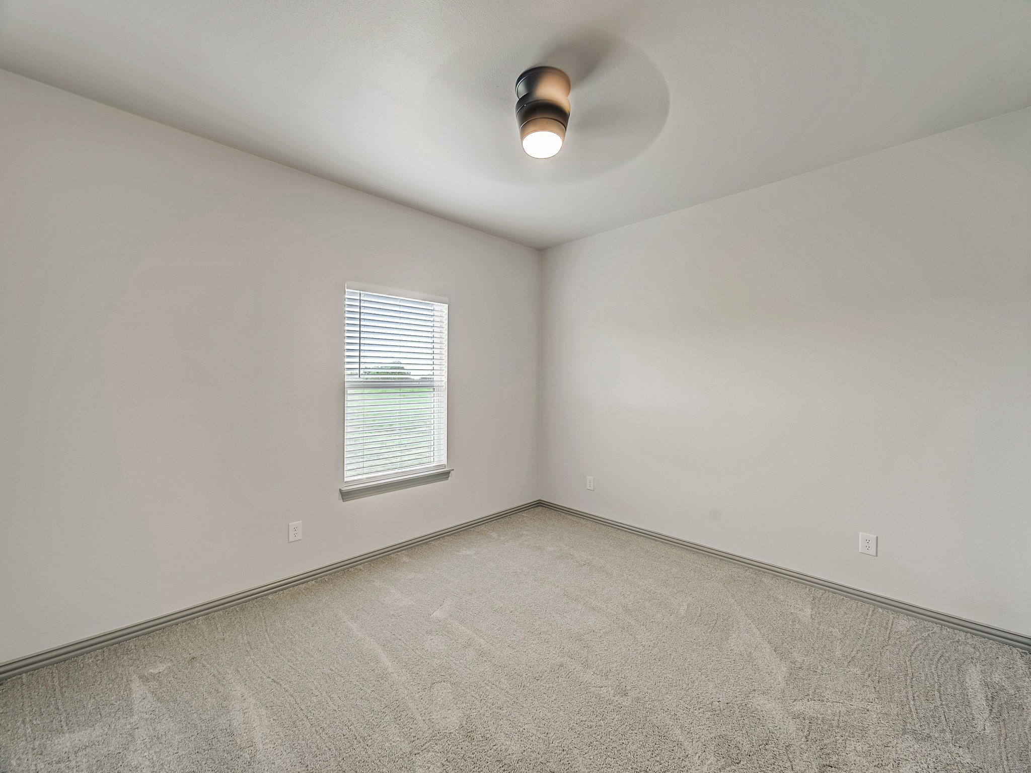 2544 W Fm 1566 Celeste TX 75423