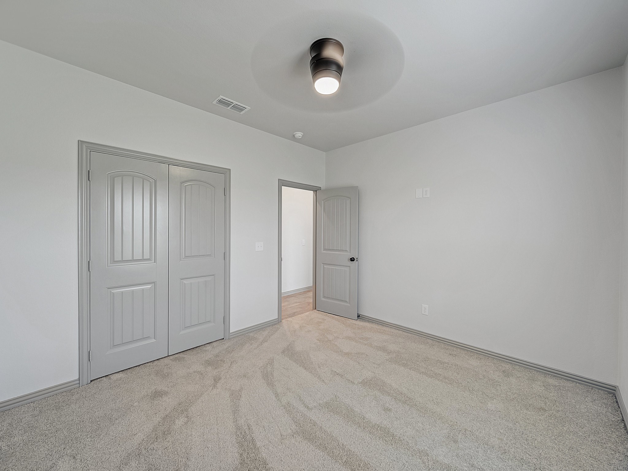 2544 W Fm 1566 Celeste TX 75423