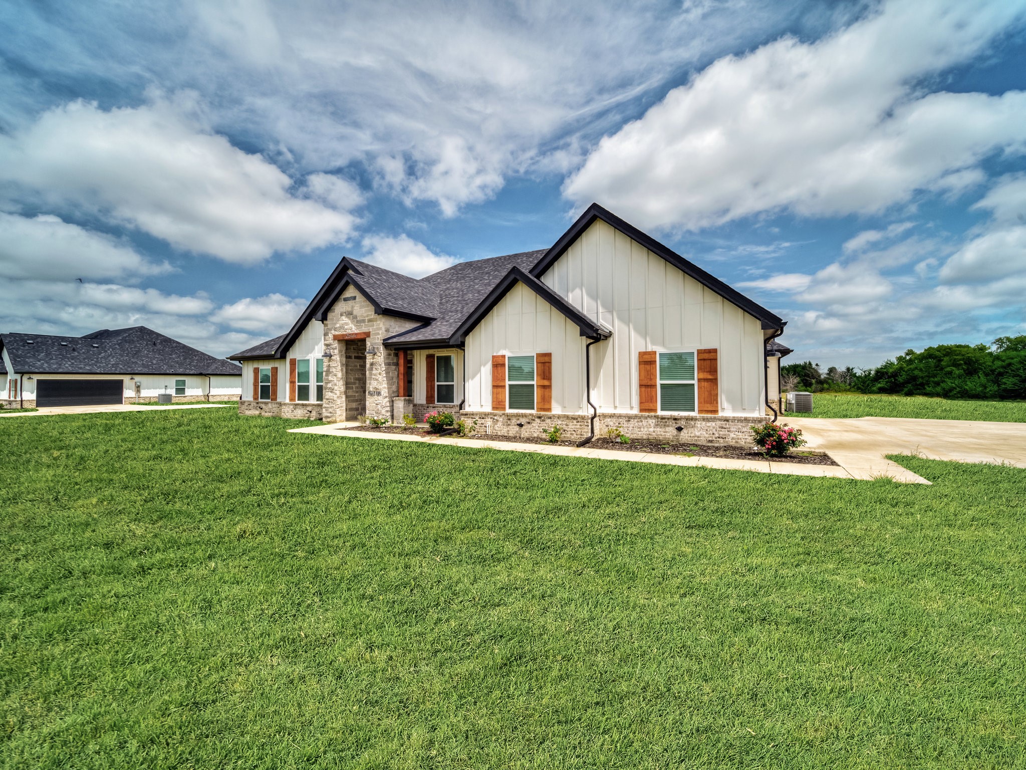 2544 W Fm 1566 Celeste TX 75423