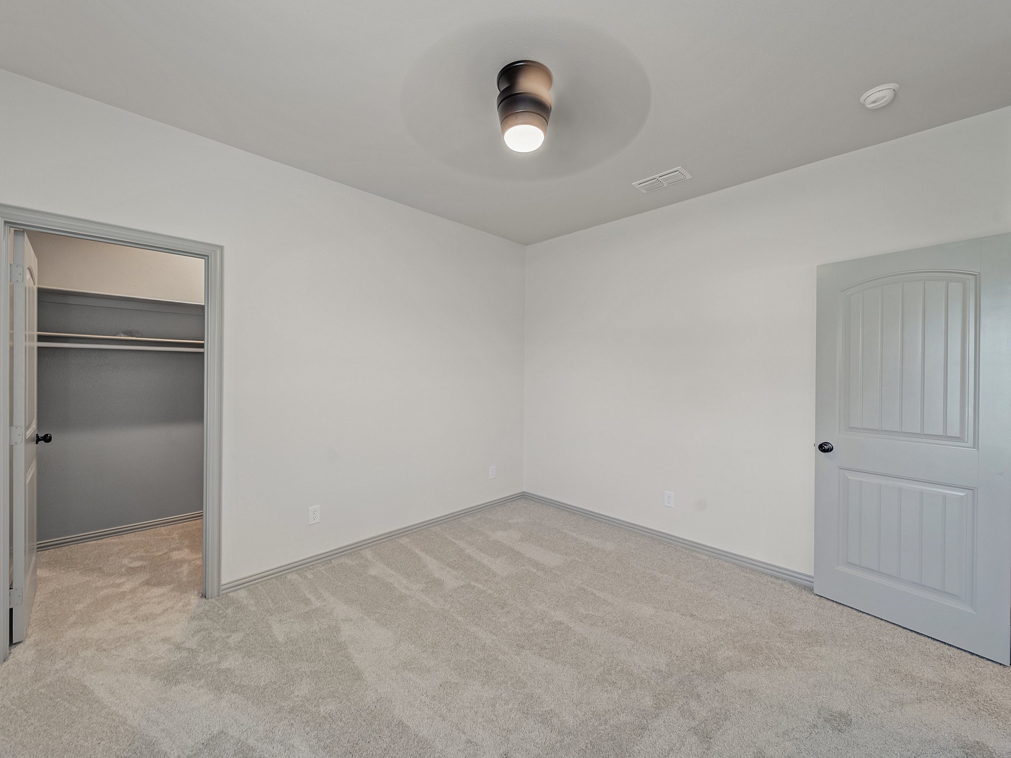 2544 W Fm 1566 Celeste TX 75423