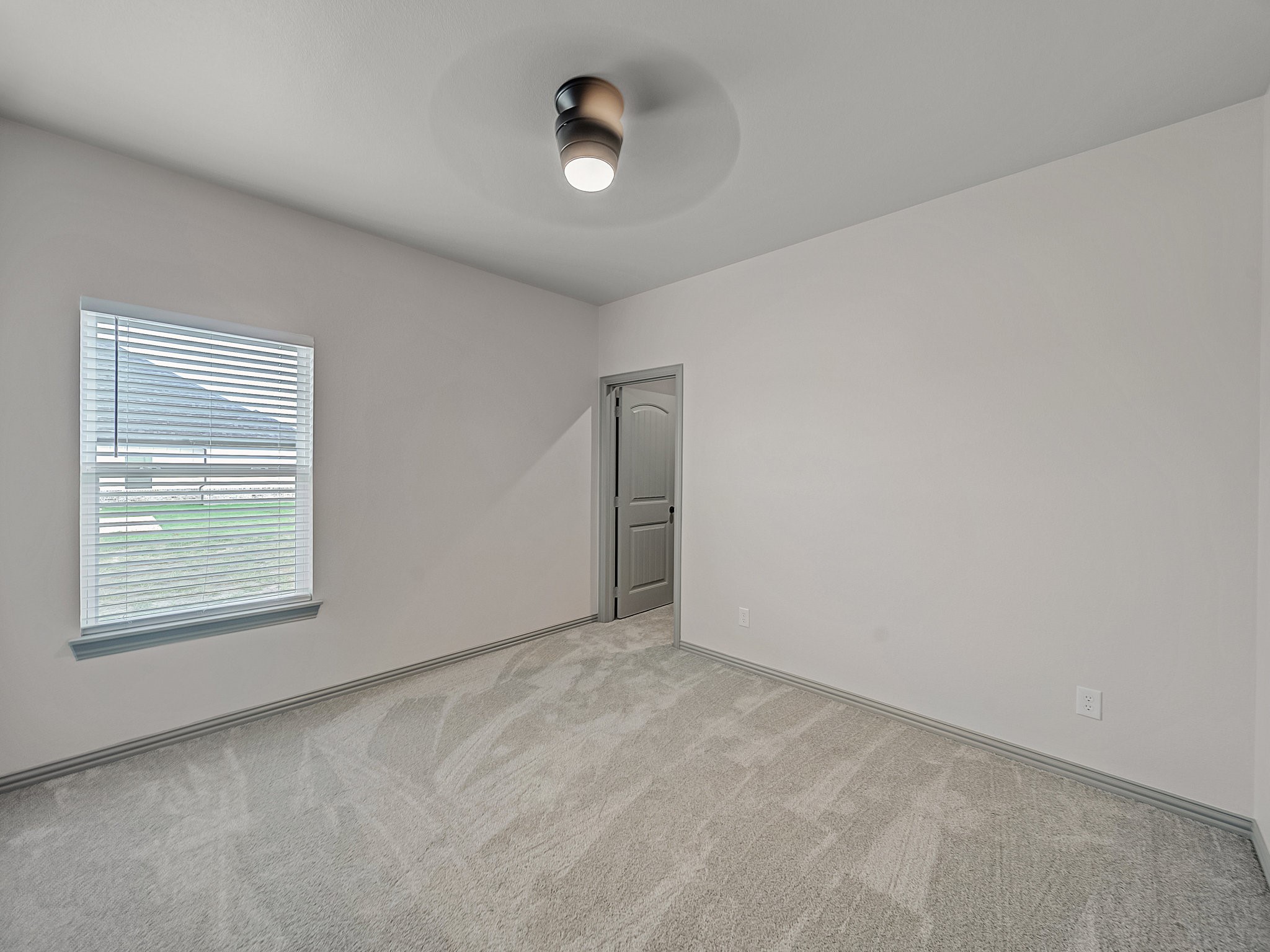 2544 W Fm 1566 Celeste TX 75423