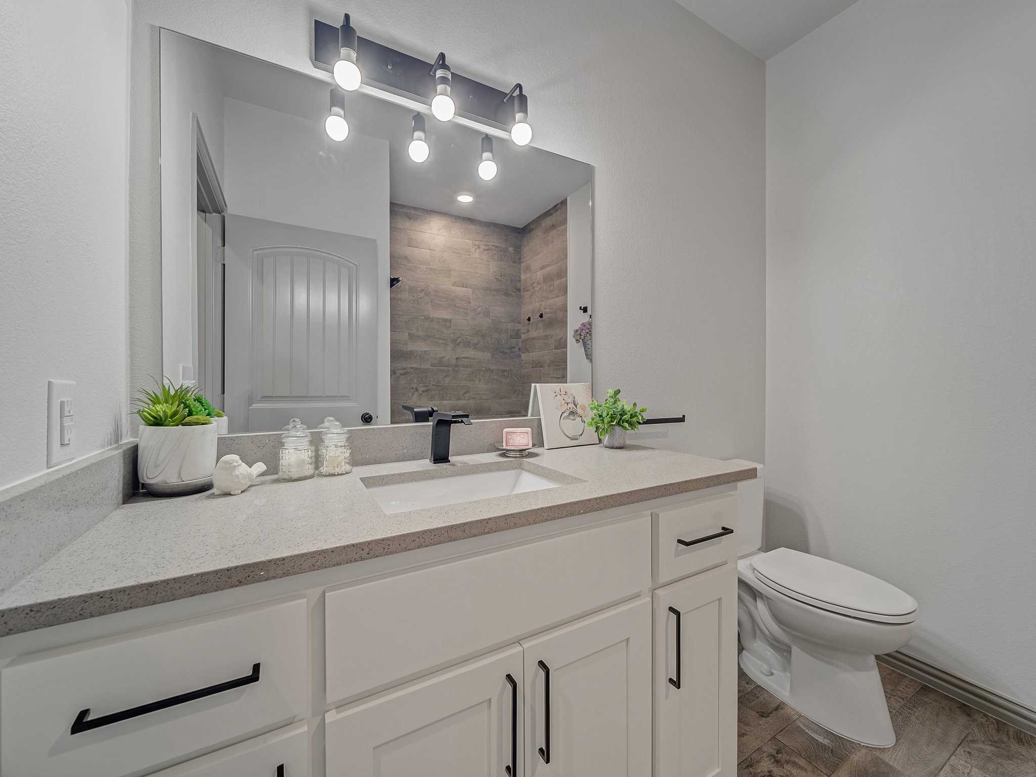 2544 W Fm 1566 Celeste TX 75423