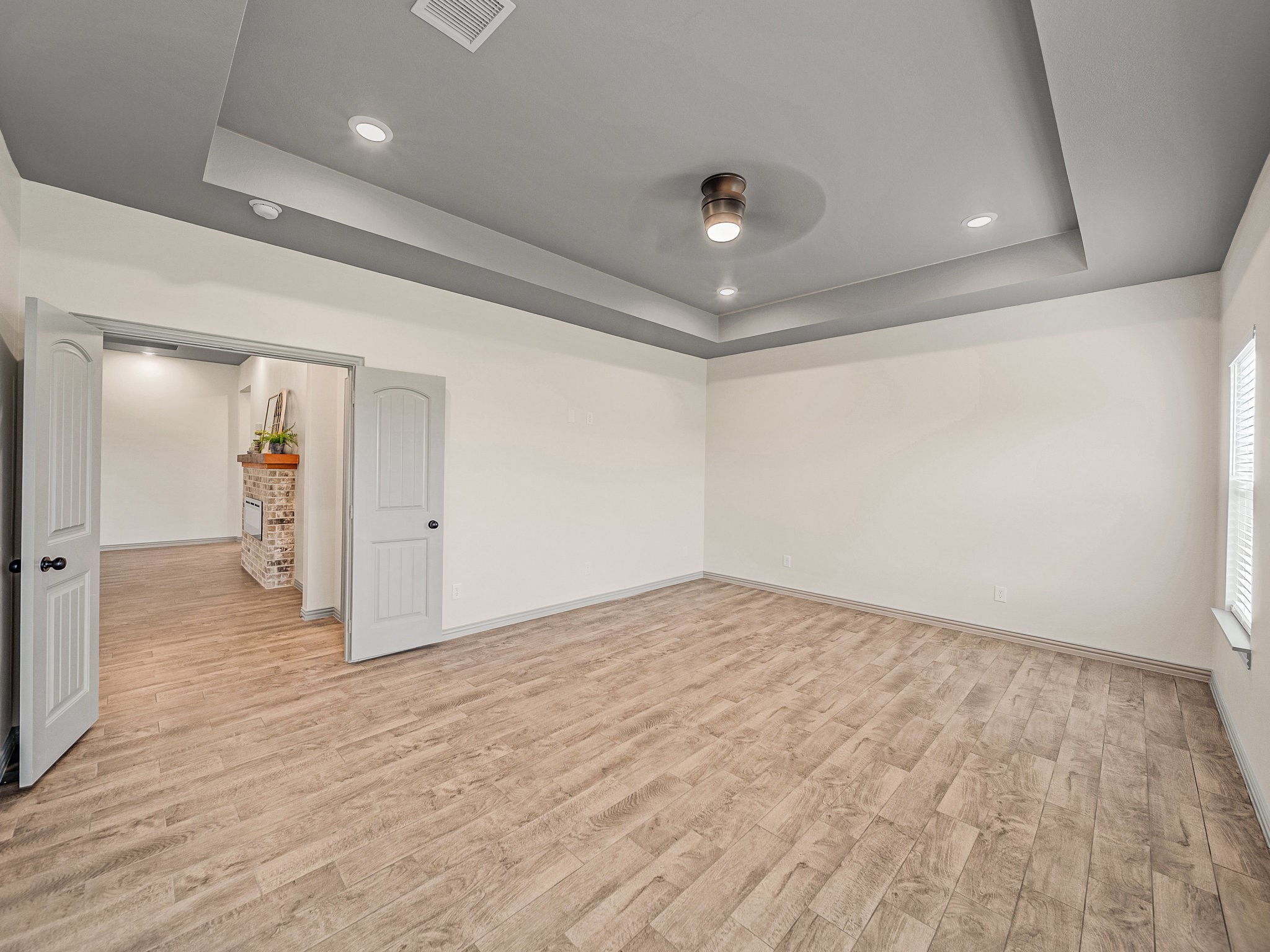 2544 W Fm 1566 Celeste TX 75423