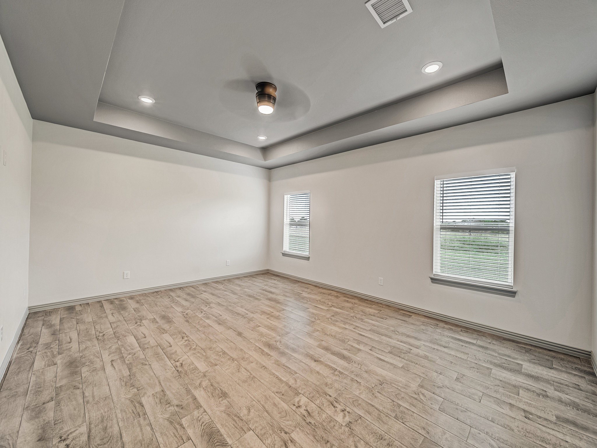 2544 W Fm 1566 Celeste TX 75423