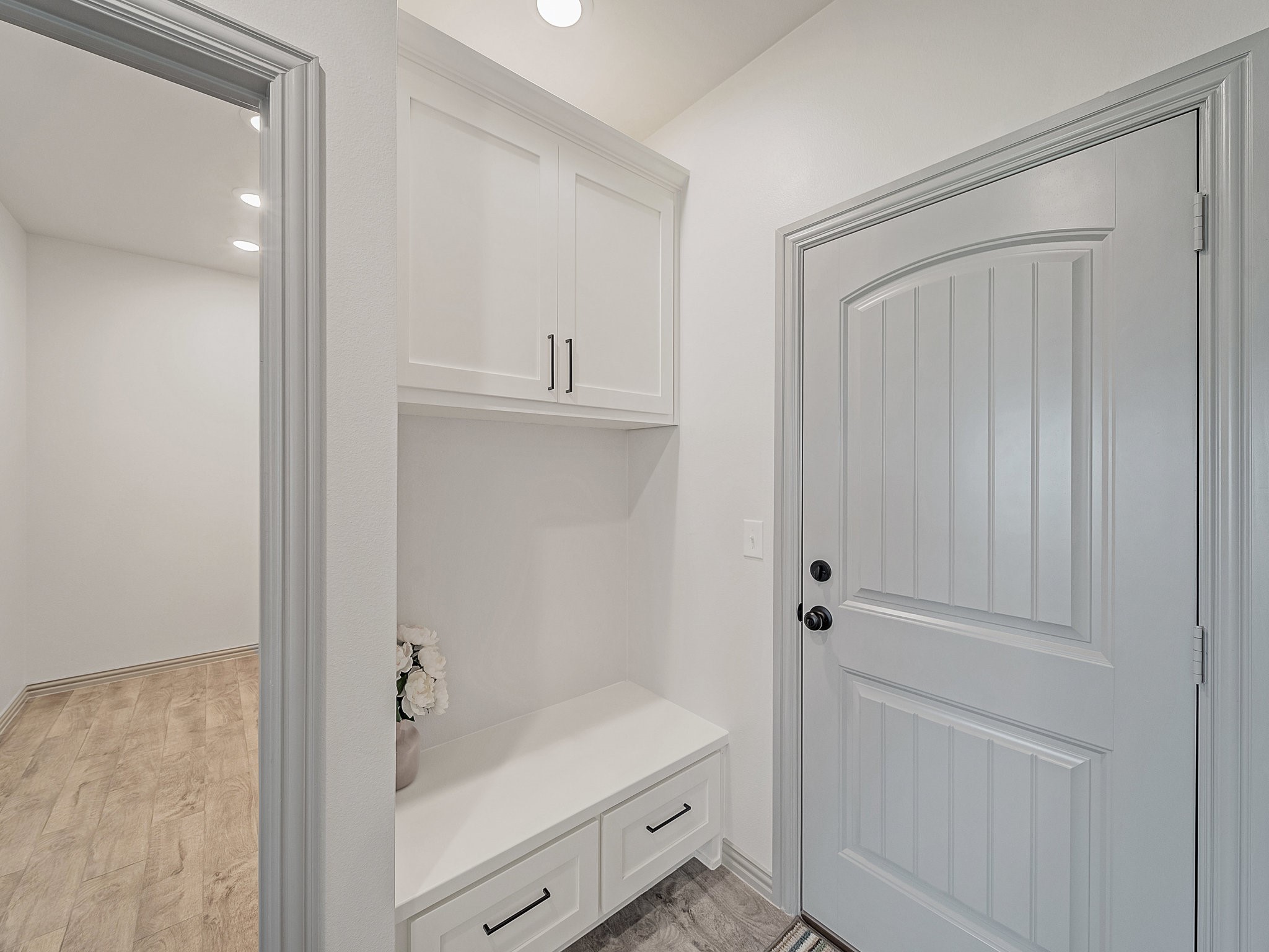 2544 W Fm 1566 Celeste TX 75423