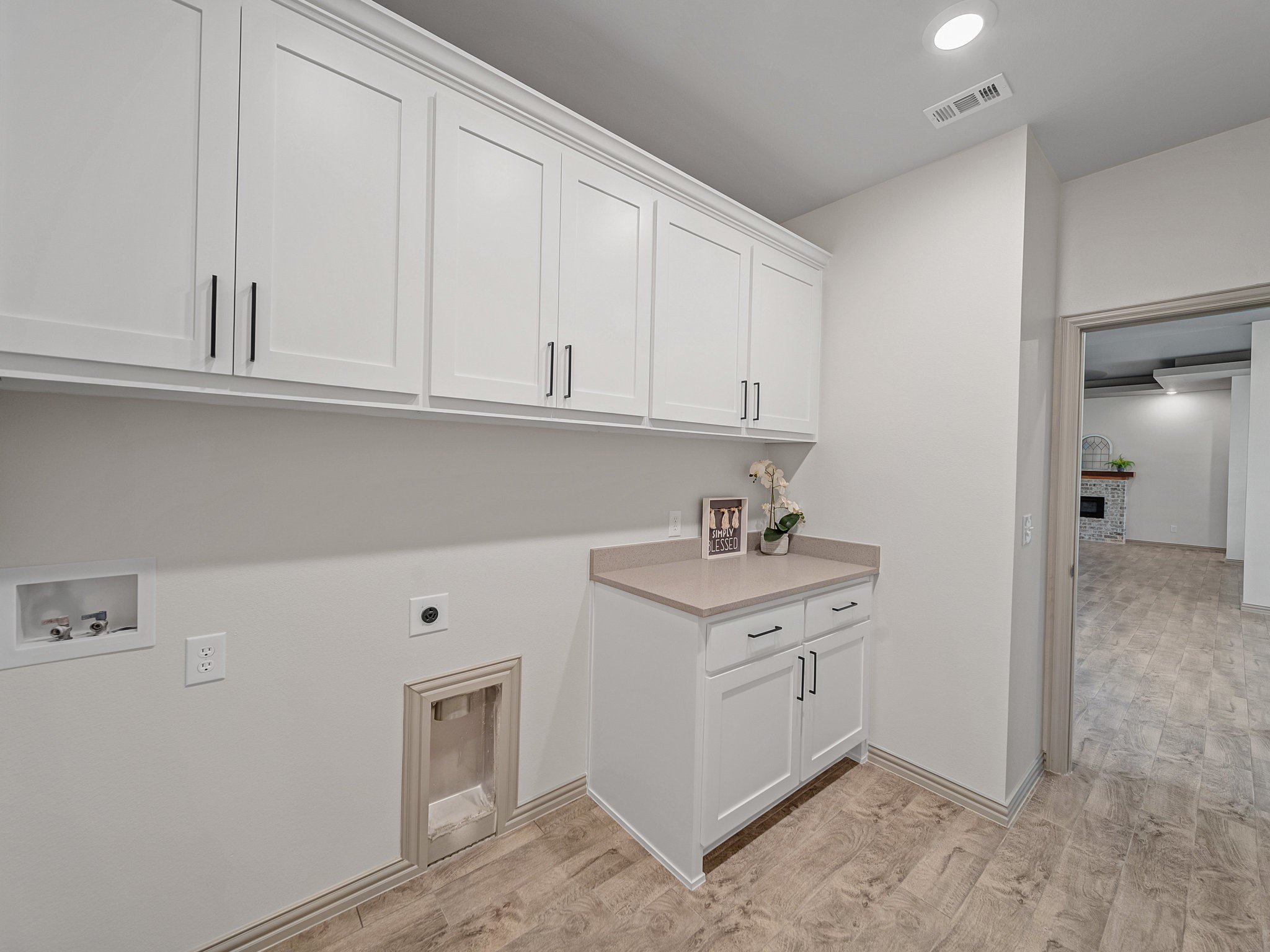 2544 W Fm 1566 Celeste TX 75423