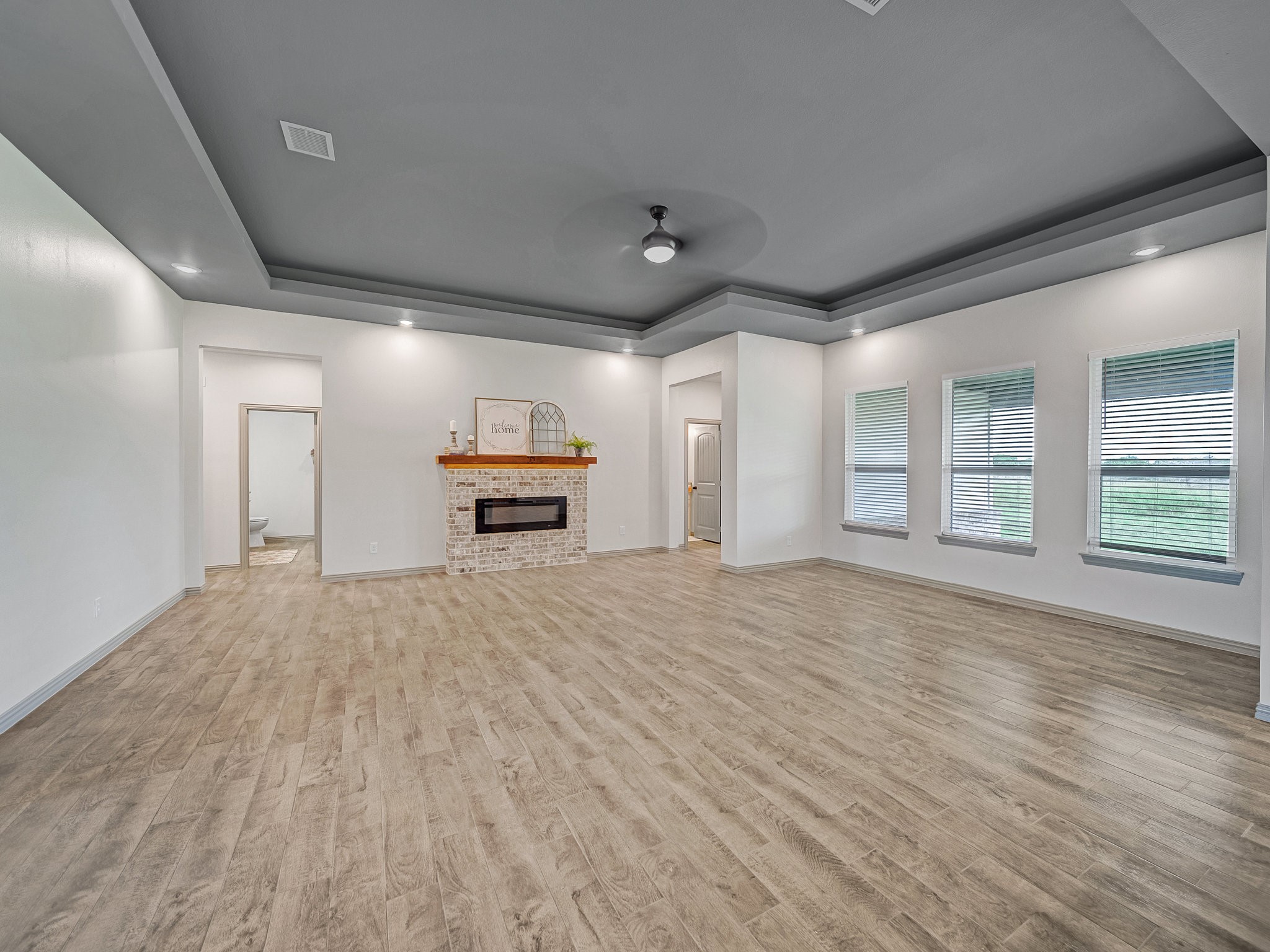 2544 W Fm 1566 Celeste TX 75423