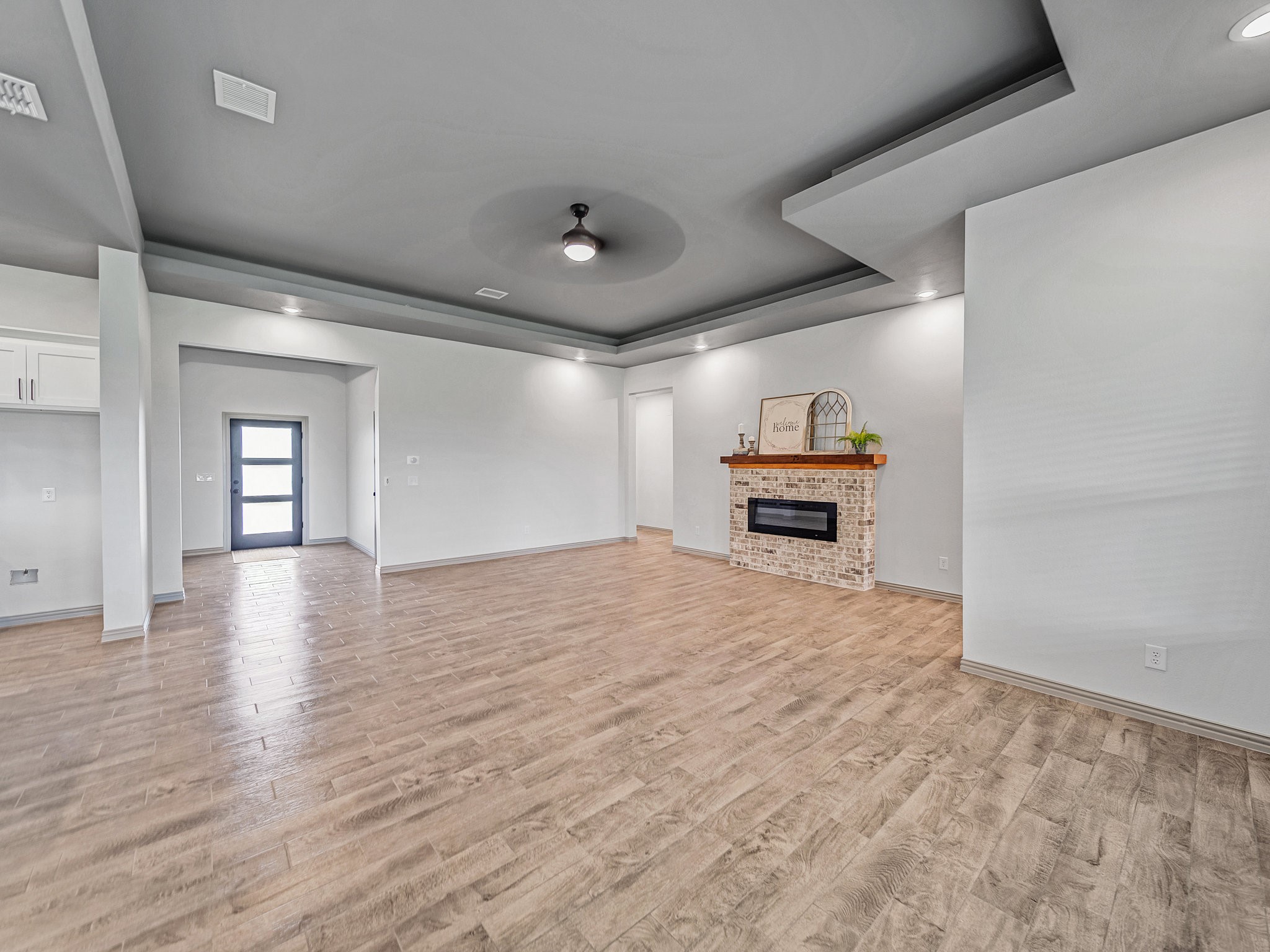 2544 W Fm 1566 Celeste TX 75423