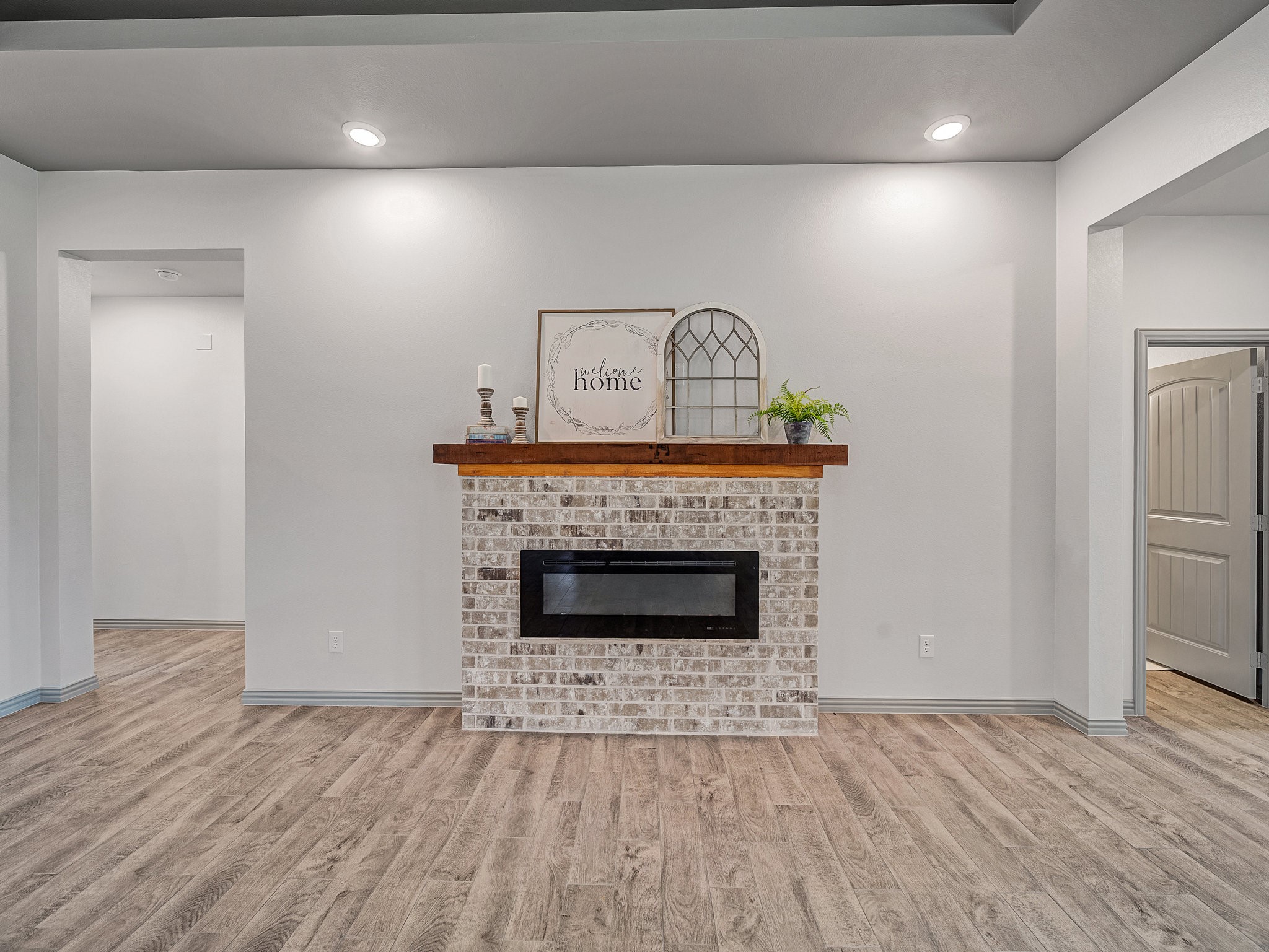 2544 W Fm 1566 Celeste TX 75423