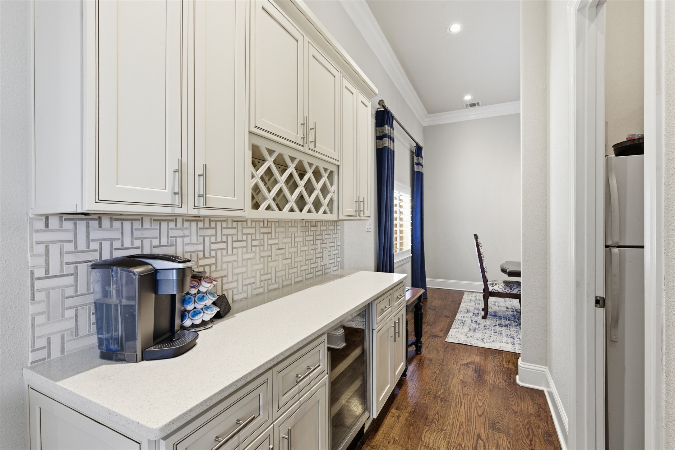 1411 Rainier Drive Prosper TX 75078