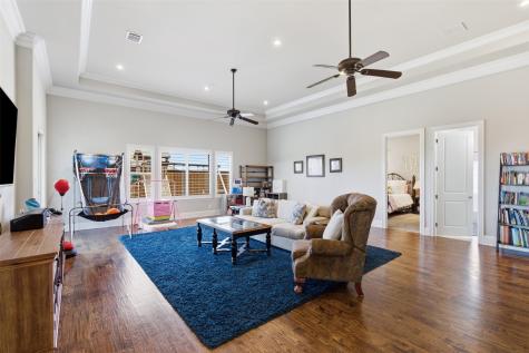1411 Rainier Drive Prosper TX 75078