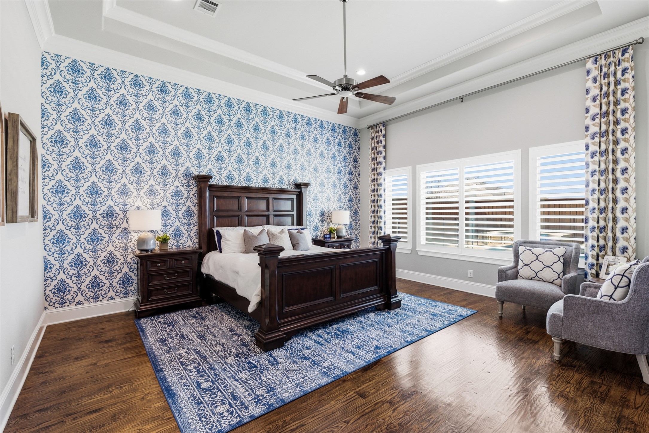 1411 Rainier Drive Prosper TX 75078