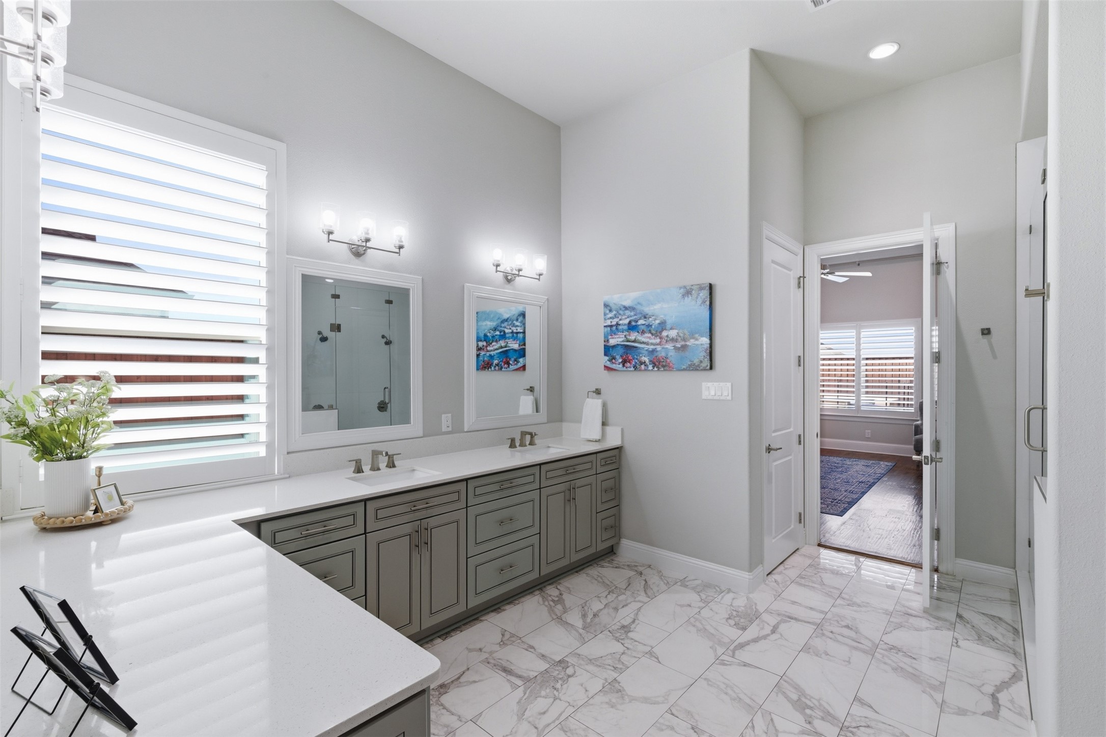 1411 Rainier Drive Prosper TX 75078
