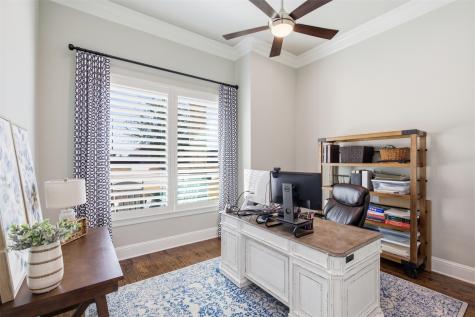 1411 Rainier Drive Prosper TX 75078
