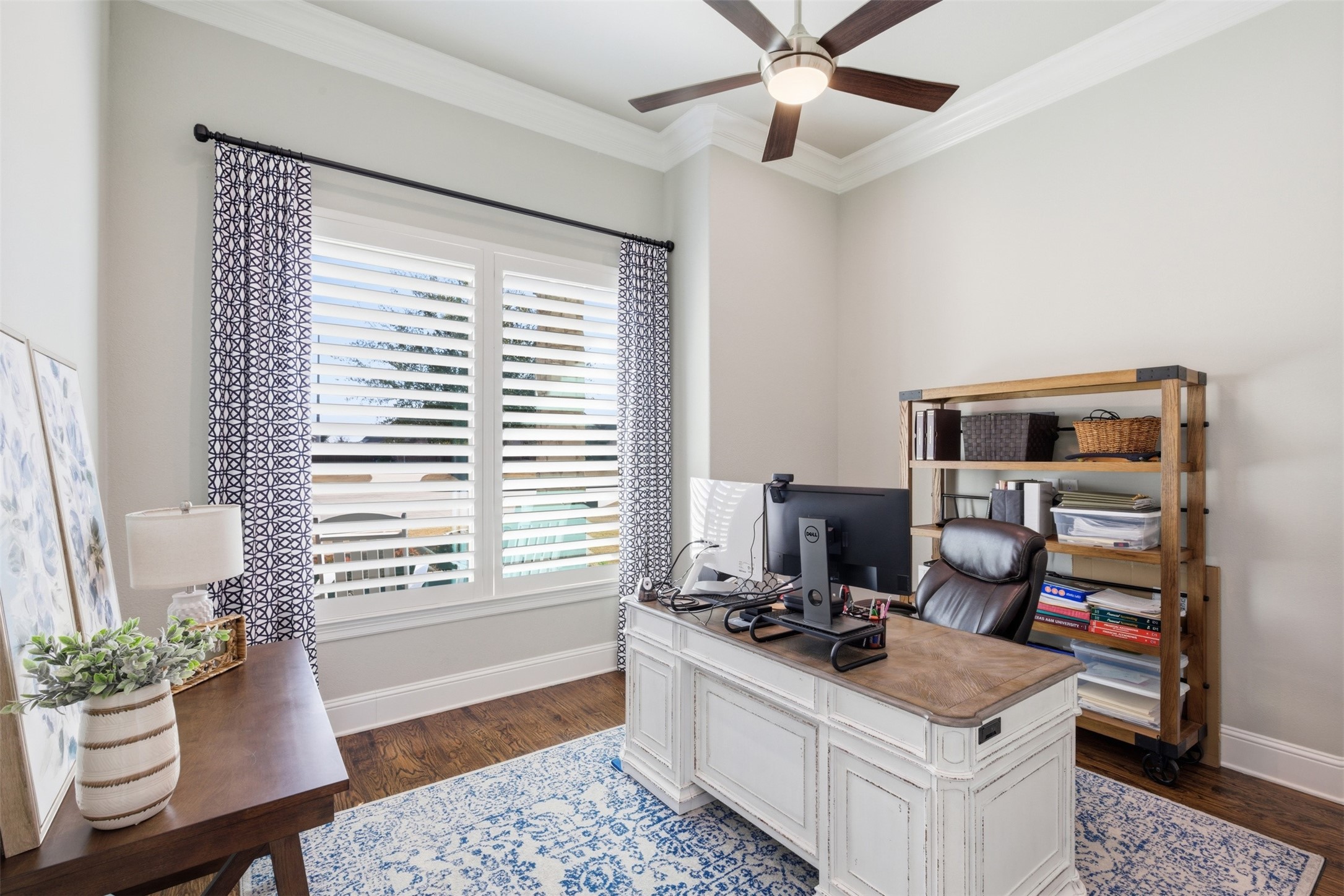 1411 Rainier Drive Prosper TX 75078