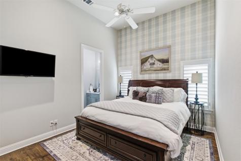 1411 Rainier Drive Prosper TX 75078