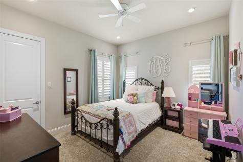 1411 Rainier Drive Prosper TX 75078