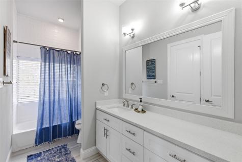 1411 Rainier Drive Prosper TX 75078