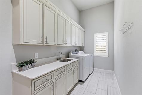 1411 Rainier Drive Prosper TX 75078