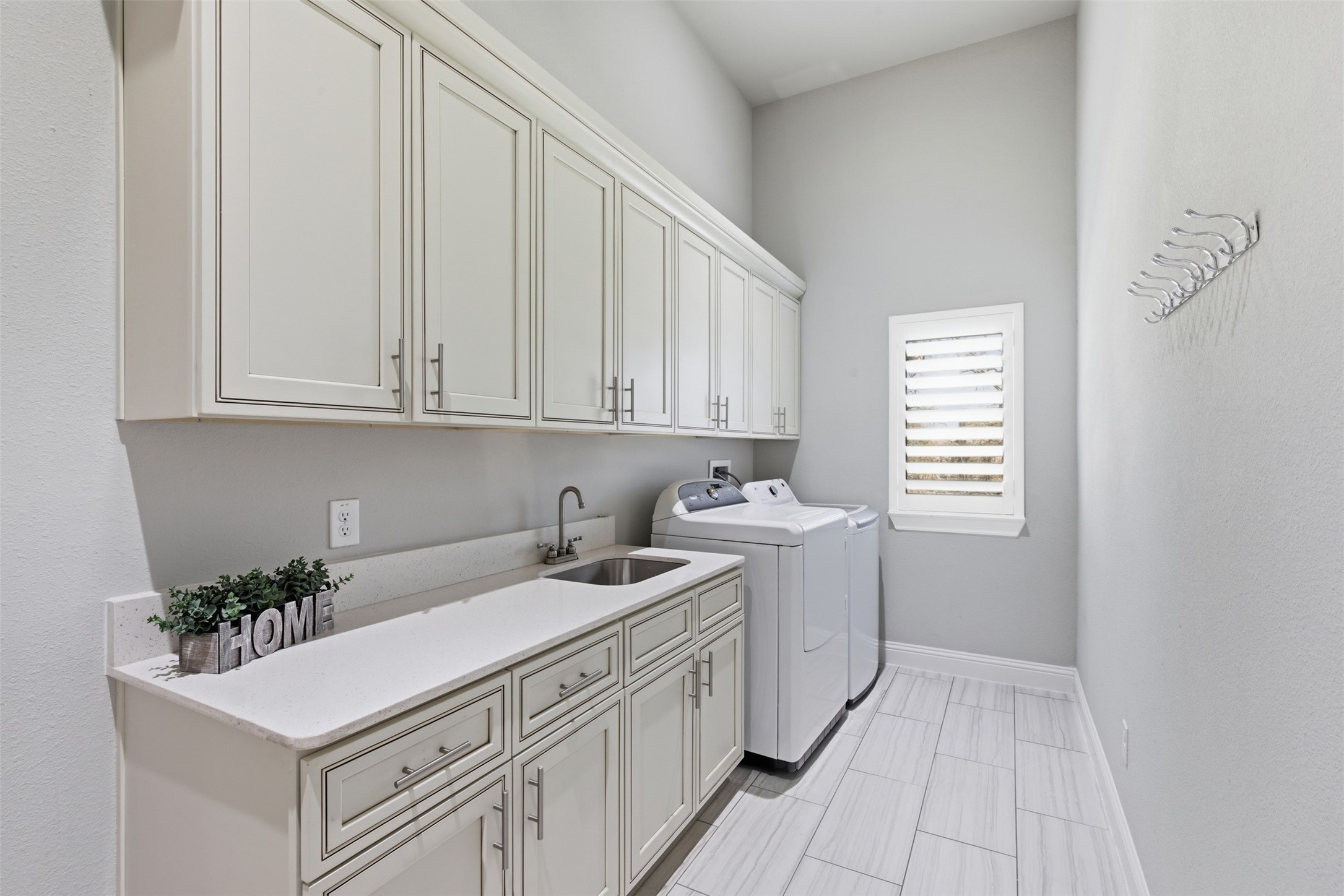 1411 Rainier Drive Prosper TX 75078
