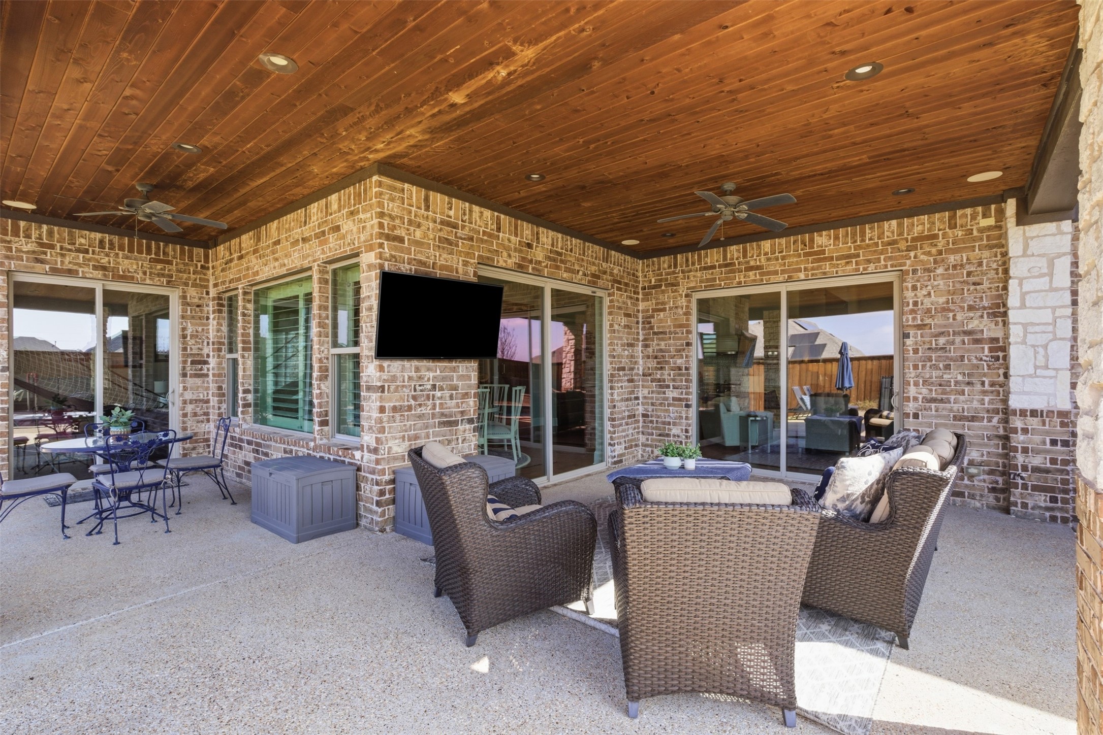 1411 Rainier Drive Prosper TX 75078