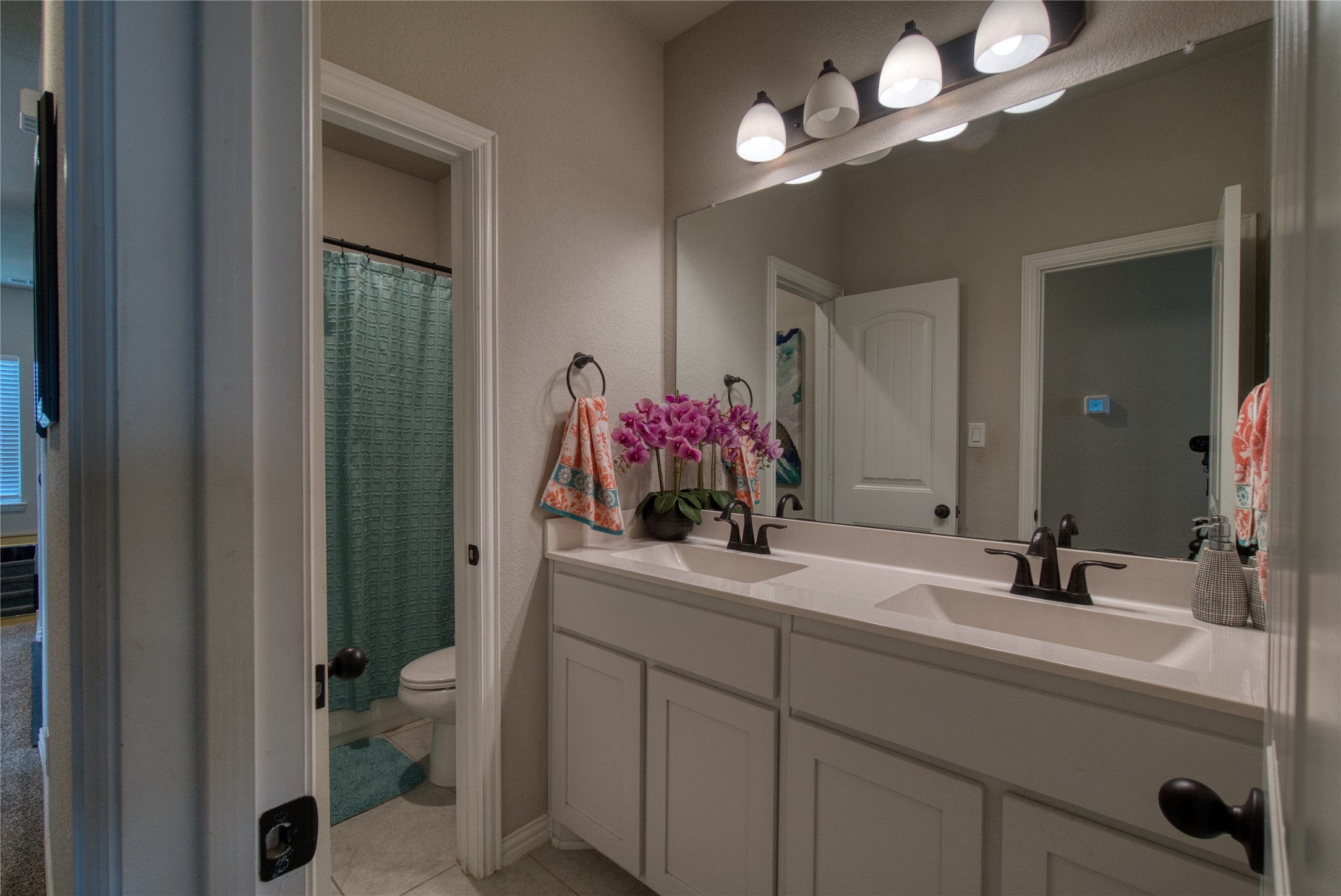 13508 Summer Moon Trail Ponder TX 76259