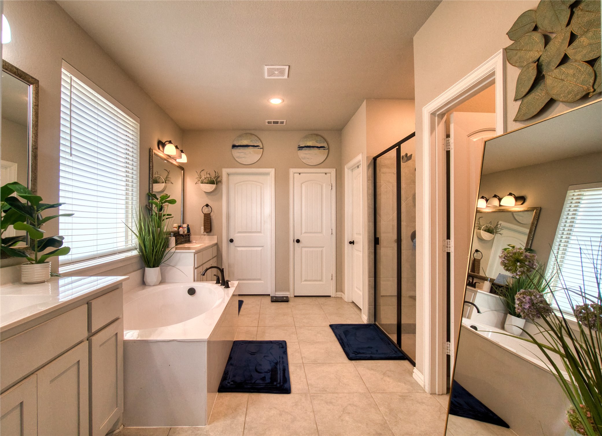 13508 Summer Moon Trail Ponder TX 76259