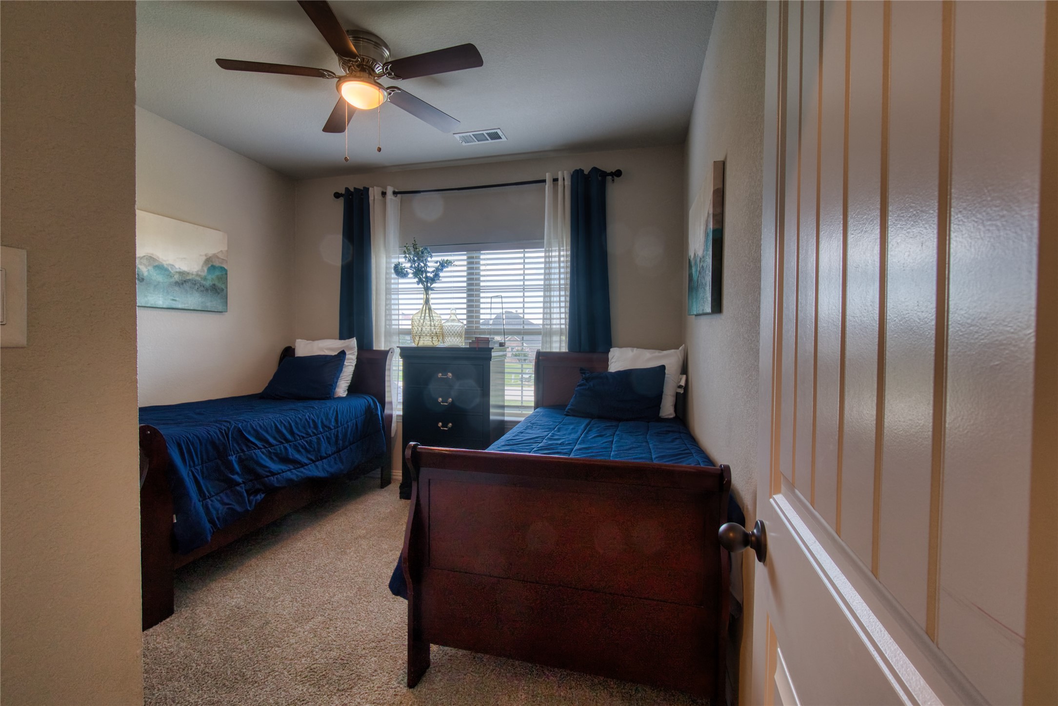 13508 Summer Moon Trail Ponder TX 76259