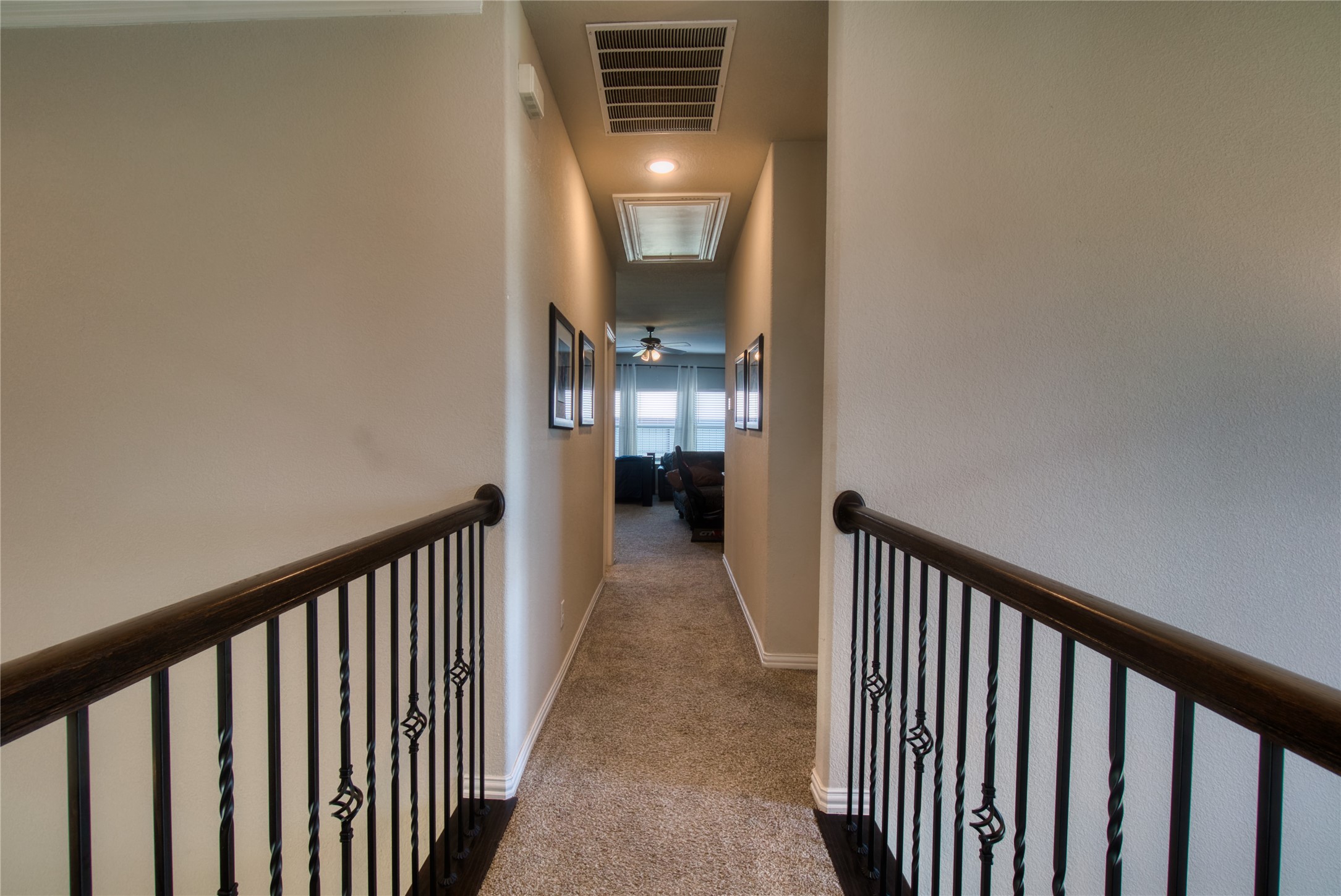 13508 Summer Moon Trail Ponder TX 76259