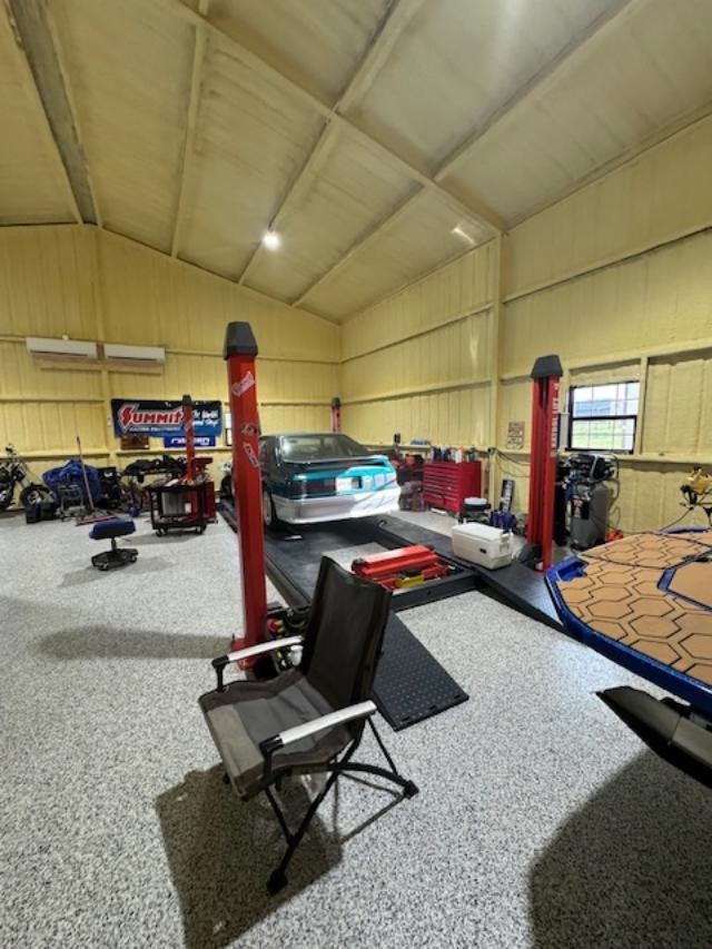 13508 Summer Moon Trail Ponder TX 76259