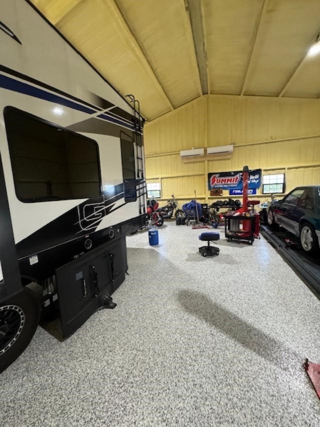 13508 Summer Moon Trail Ponder TX 76259