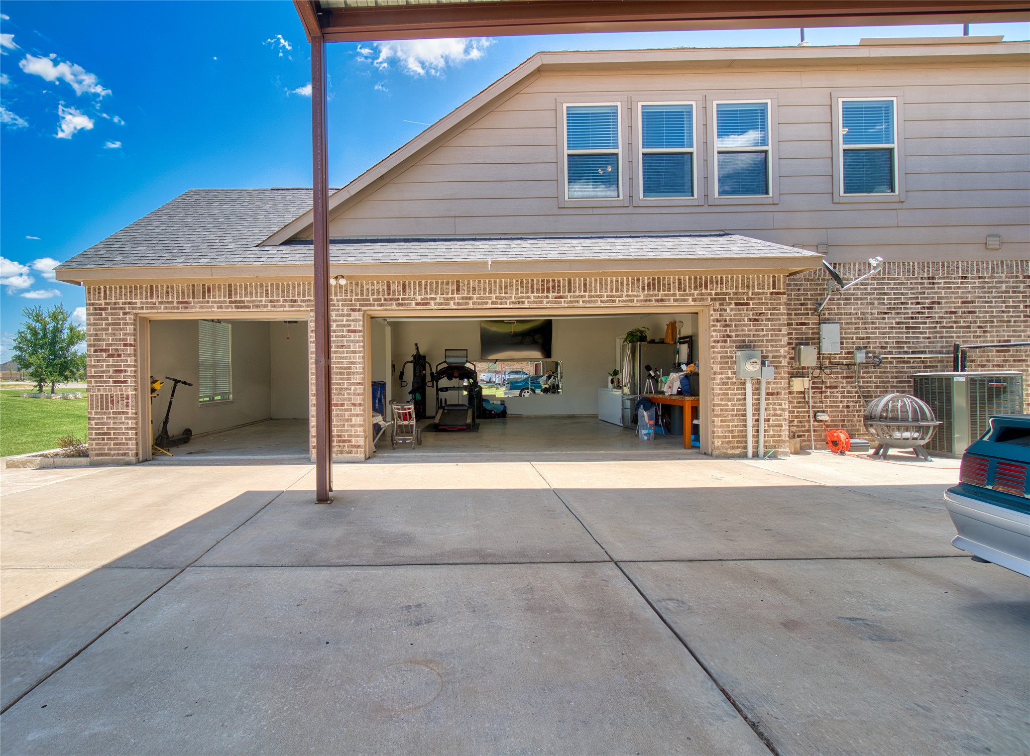 13508 Summer Moon Trail Ponder TX 76259
