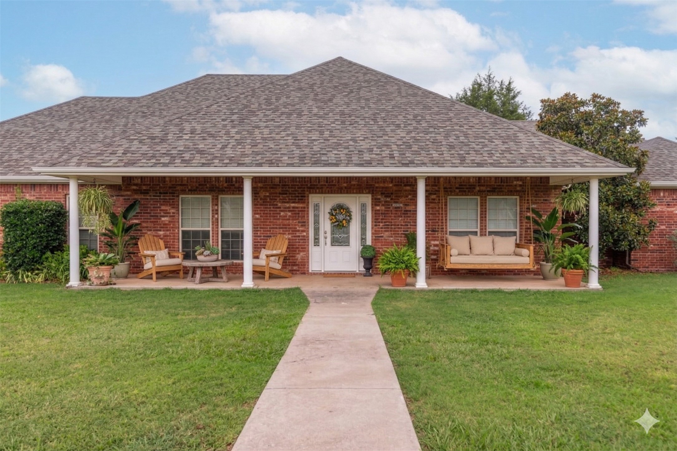 262 Briar Creek Road Whitesboro TX 76273