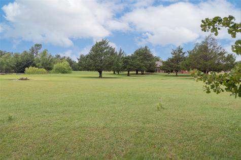 262 Briar Creek Road Whitesboro TX 76273
