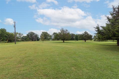 262 Briar Creek Road Whitesboro TX 76273
